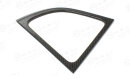 BMW 1er Serie Innenverkleidung Carbon