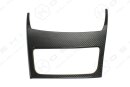 BMW 1er Serie Innenverkleidung Carbon