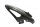 Kawasaki Z1000 Kotflügel hinten Carbon