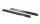 Mercedes Benz SLK R172 Einstiegsleisten Carbon