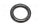 Mercedes Benz SLK R172 Start-Stop-Ring Carbon