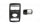 Mercedes Benz SLK R172 Fensterhebercover Carbon