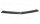 Mercedes Benz SLK R172 Frontspoilerlippe Carbon schwarz