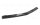 Mercedes Benz SLK R172 Frontspoilerlippe Carbon schwarz