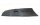 Mercedes Benz SLK R172 Motorhaube Lufteinlass Carbon