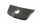 Mercedes Benz SLK R172 Motorhaube Lufteinlass Carbon