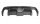 Abarth 595 Diffusor Carbon