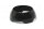 Alfa Romeo Giulia QV Schaltknaufcover Carbon