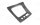 Alfa Romeo Brera 159 Koshi Mittelkonsolencover Carbon