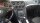 Alfa Romeo Brera 159 Koshi Mittelkonsolencover Carbon
