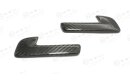 Alfa Romeo 159 Innentürgriff Cover Carbon