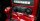 Mercedes Benz SLK R172 Klimakontrollsystemcover Carbon