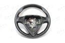 Alfa Romeo Giulietta Mito MY2014 obere Lenkradcover Carbon