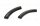 Alfa Romeo Giulietta Mito MY2014 obere Lenkradcover Carbon