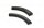Alfa Romeo Giulietta Mito MY2014 obere Lenkradcover Carbon