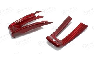 rot