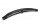 Alfa Romeo 4C Lüftung Windschutzscheibe Cover Carbon