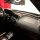 Alfa Romeo 4C Lüftungsdüsen Kunststoff Armaturenbrett Cover Carbon