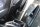 Alfa Romeo 4C Gurtabdeckung Cover Carbon