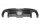 Abarth 500 Diffusor 595 Restyling Carbon