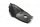 Harley Davidson V-ROD Heckabdeckung Carbon