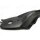Harley Davidson V-ROD Heckabdeckung Carbon