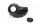 Harley Davidson V-ROD Kupplungscover Carbon