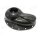 Harley Davidson V-ROD Kupplungscover Carbon