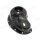 Harley Davidson V-ROD Kupplungscover Carbon