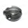 Harley Davidson V-ROD Kupplungscover Carbon