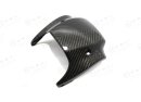 Harley Davidson V-ROD Frontscheinwerfer Carbon