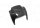 Harley Davidson V-ROD Frontscheinwerfer Carbon