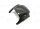 Harley Davidson V-ROD Frontscheinwerfer Carbon