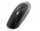 Harley Davidson V-ROD Hitzeschutzblech Carbon