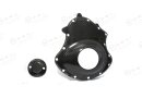 Harley Davidson V-ROD Lichtmaschinen Cover Set