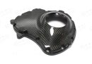 Harley Davidson V-ROD Lichtmaschinen Cover Set