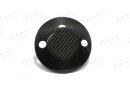 Harley Davidson V-ROD Lichtmaschinen Cover Set