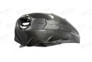 Harley Davidson V-ROD Tank Carbon