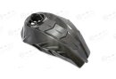 Harley Davidson V-ROD Tank Carbon