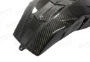 Harley Davidson V-ROD Tank Carbon
