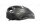 Harley Davidson V-ROD Tank Carbon