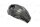 Harley Davidson V-ROD Tank Carbon