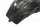 Harley Davidson V-ROD Tank Carbon