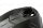 Harley Davidson V-ROD Tank Carbon