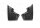 Harley Davidson V-ROD Tank Carbon