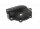 Harley Davidson V-ROD Wasserpumpengehäuse Carbon