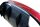Alfa Romeo Giulia QV Diffusorlippe Carbon