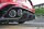 Alfa Romeo Giulia QV Diffusor Carbon