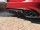Alfa Romeo Giulia QV Diffusor Carbon