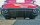 Alfa Romeo Giulia QV Diffusor Carbon
